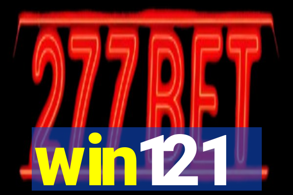 win121