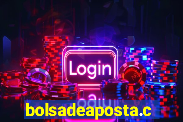 bolsadeaposta.com