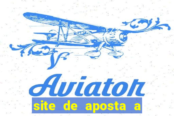 site de aposta a partir de 1 real