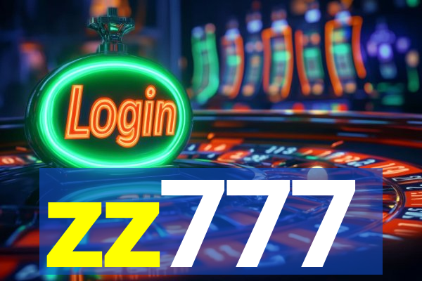 zz777