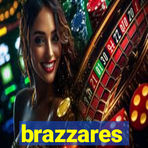 brazzares