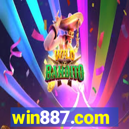 win887.com