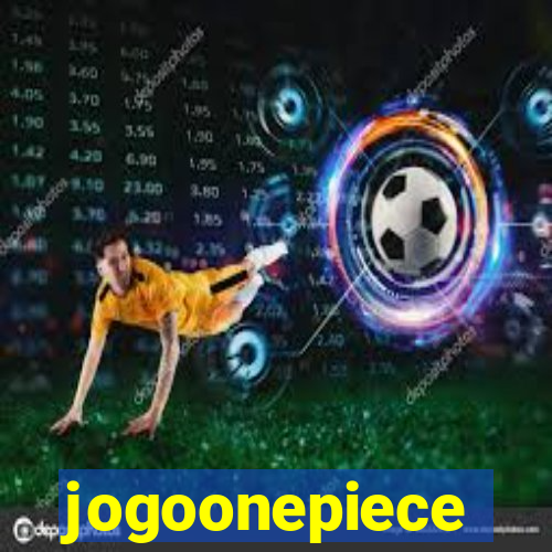 jogoonepiece