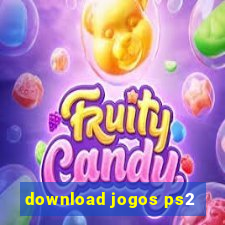 download jogos ps2