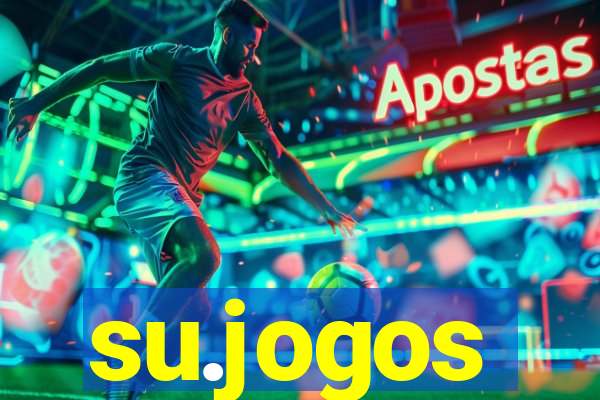 su.jogos