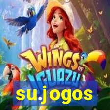 su.jogos