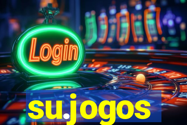 su.jogos