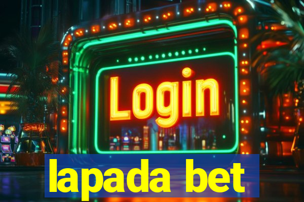 lapada bet