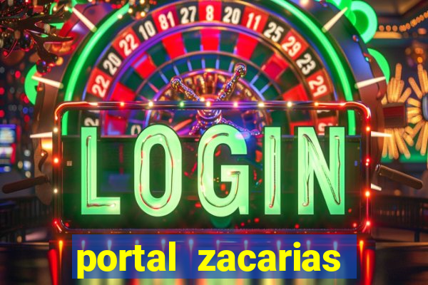 portal zacarias sexo policial