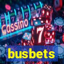 busbets