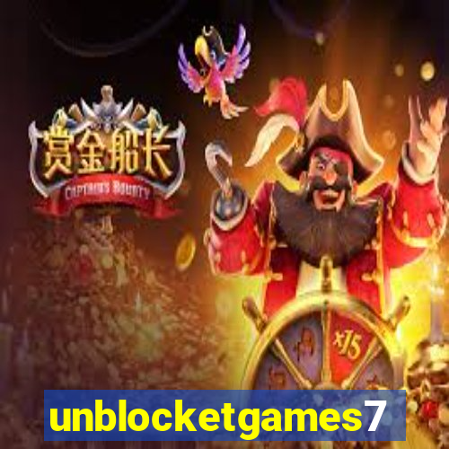 unblocketgames76