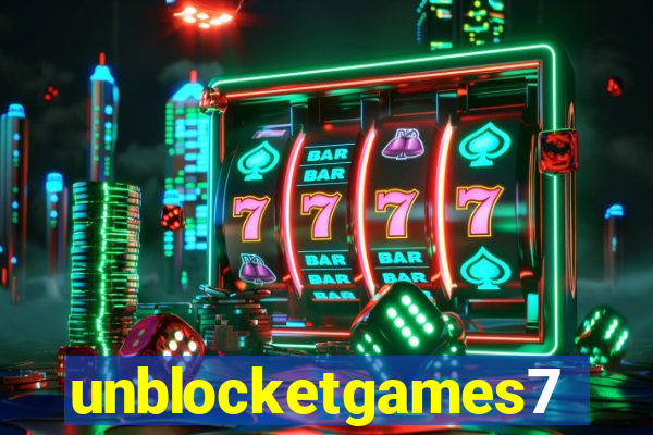 unblocketgames76