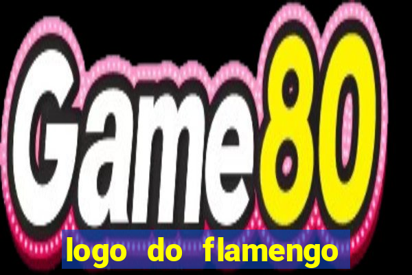 logo do flamengo dls 22