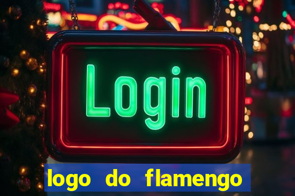 logo do flamengo dls 22