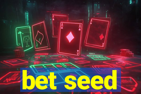 bet seed