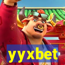 yyxbet