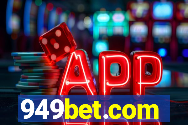 949bet.com