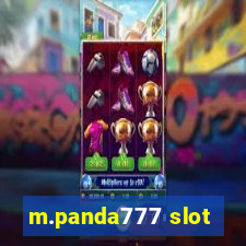 m.panda777 slot