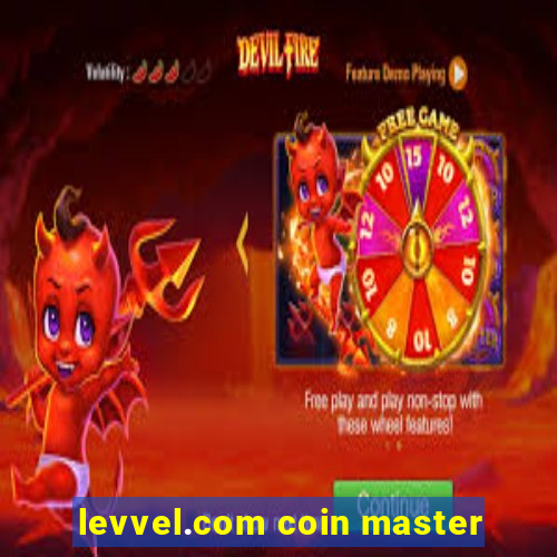 levvel.com coin master