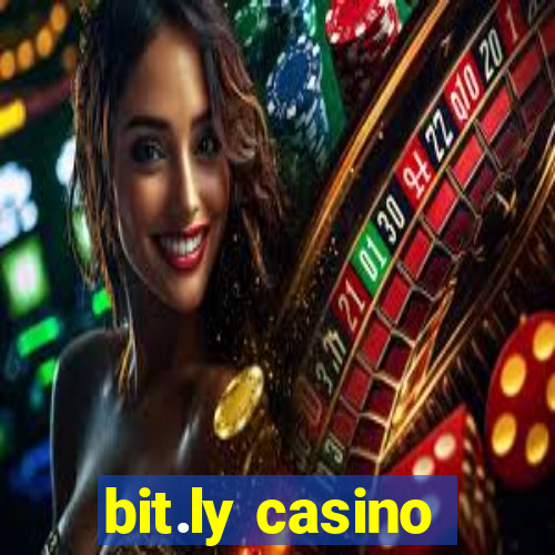 bit.ly casino