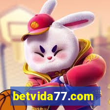 betvida77.com