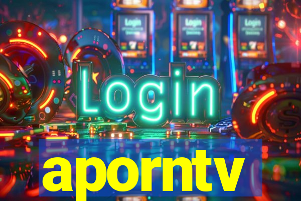 aporntv