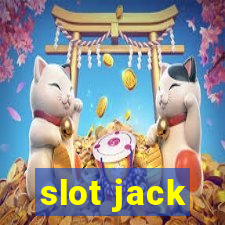 slot jack