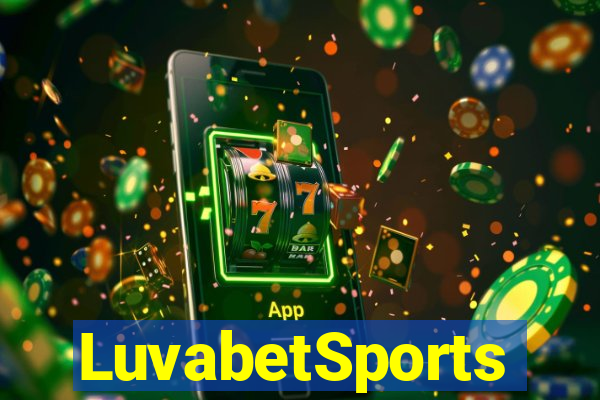 LuvabetSports