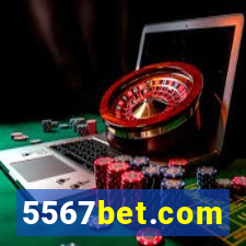 5567bet.com