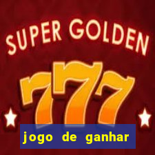 jogo de ganhar dinheiro ao se cadastrar