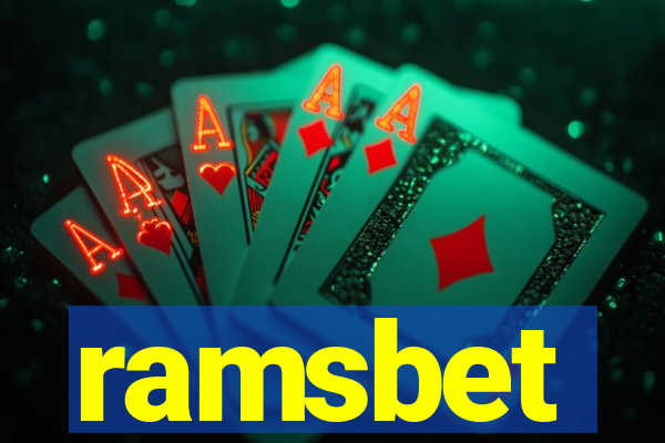 ramsbet