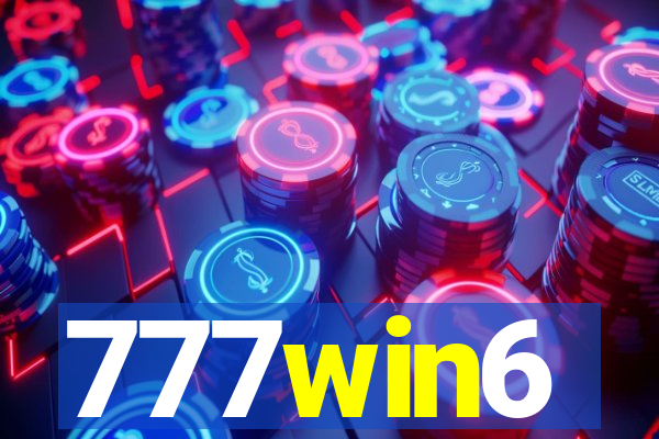 777win6