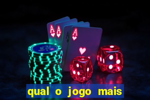 qual o jogo mais seguro para ganhar dinheiro