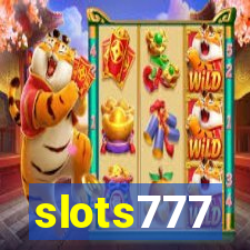 slots777