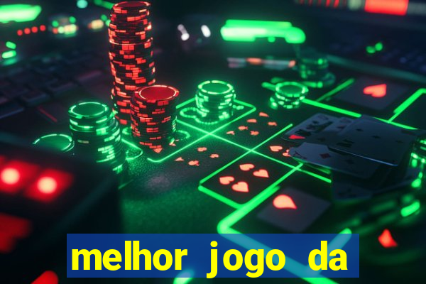 melhor jogo da pragmatic play