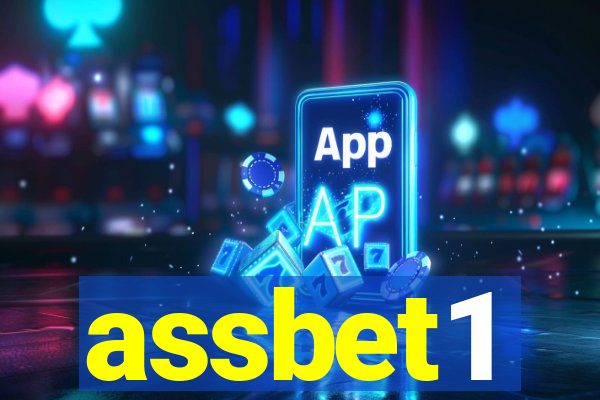 assbet1