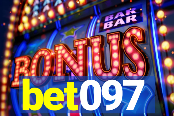 bet097