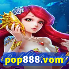 pop888.vom