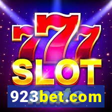 923bet.com