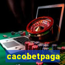 cacobetpaga