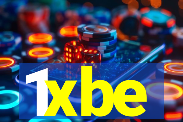 1xbe