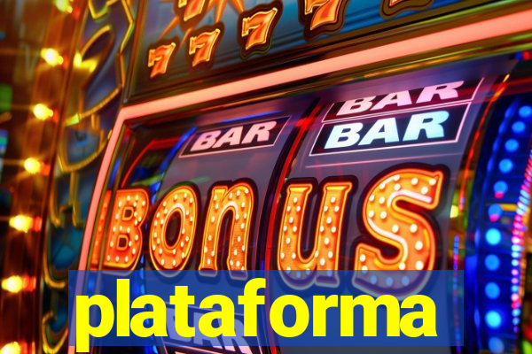 plataforma betizinha.com é confiável