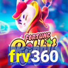 frv360