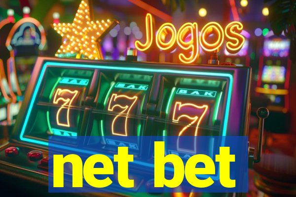 net bet