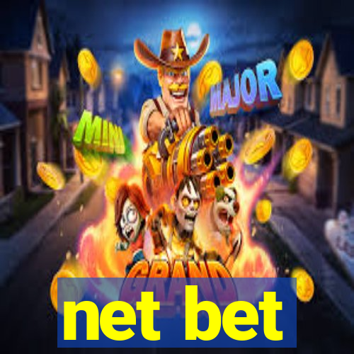 net bet