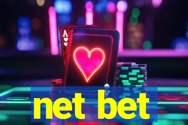 net bet