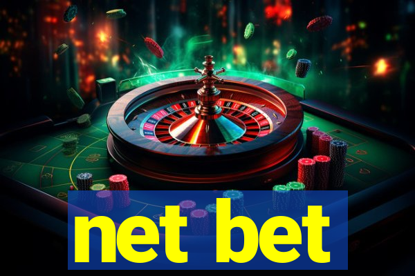 net bet