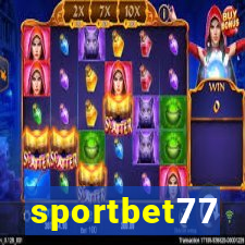 sportbet77