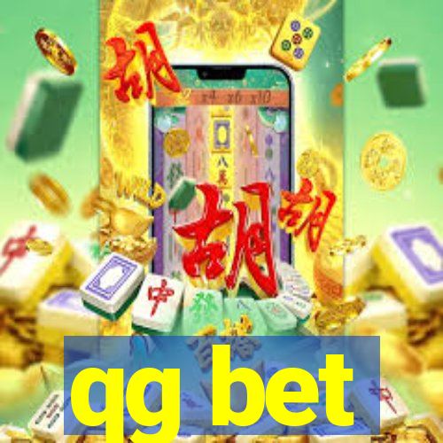 qg bet