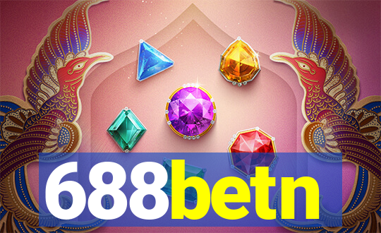 688betn